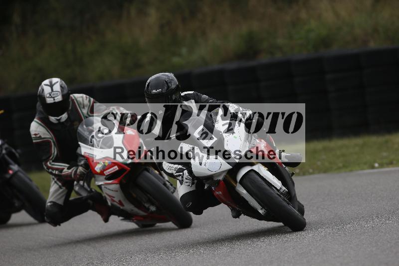 Archiv-2023/50 28.07.2023 Speer Racing  ADR/Gruppe gelb/252